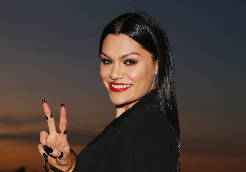 Jessie J Reveals Details Of Her Recent Ocd And Adhd Diagnoses