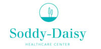 Soddy Daisy Healthcarecenter