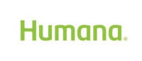 Hum Logo R Green 4c 1 1