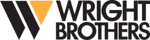 Logo Wbgeneric