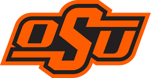 Oklahoma State