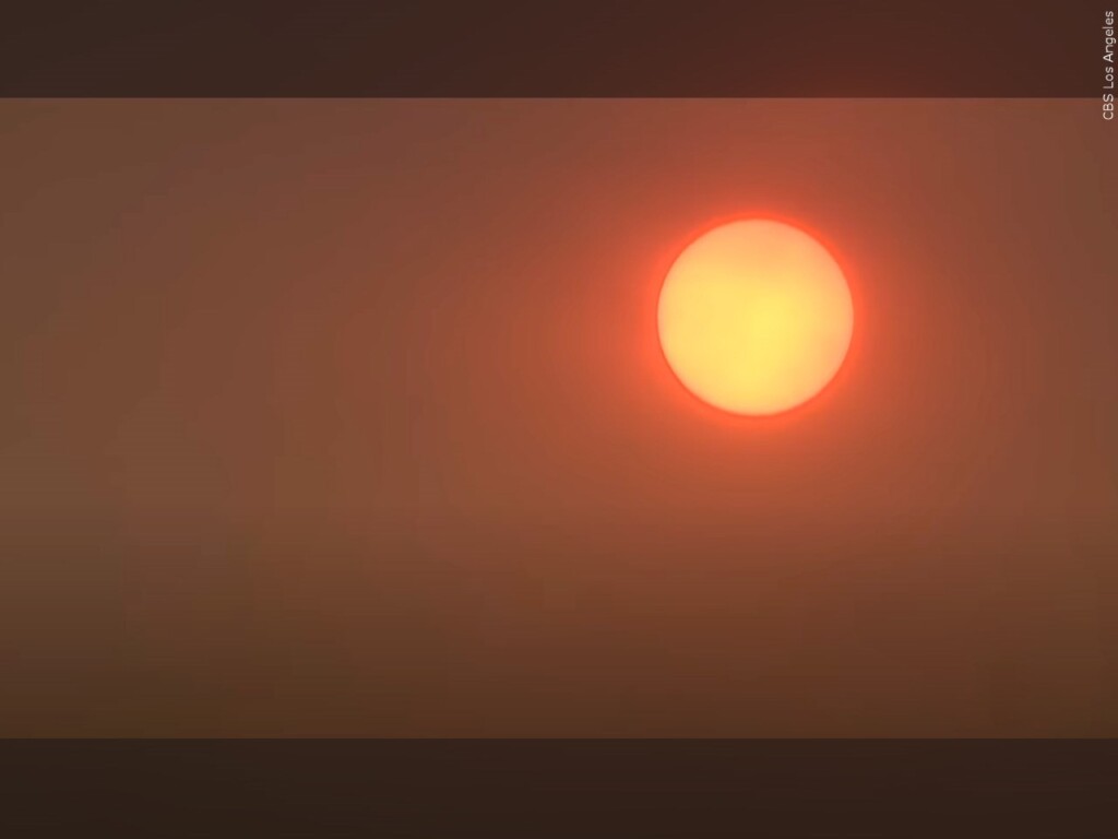 Air Quality
