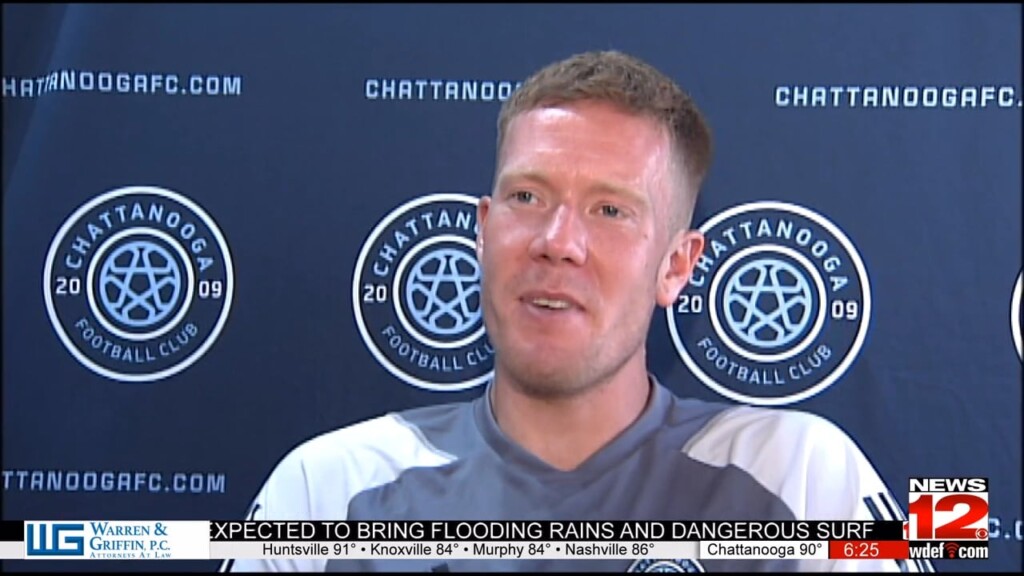 Cfc Bring Back Leading Goal Scorer Markus Naglestad