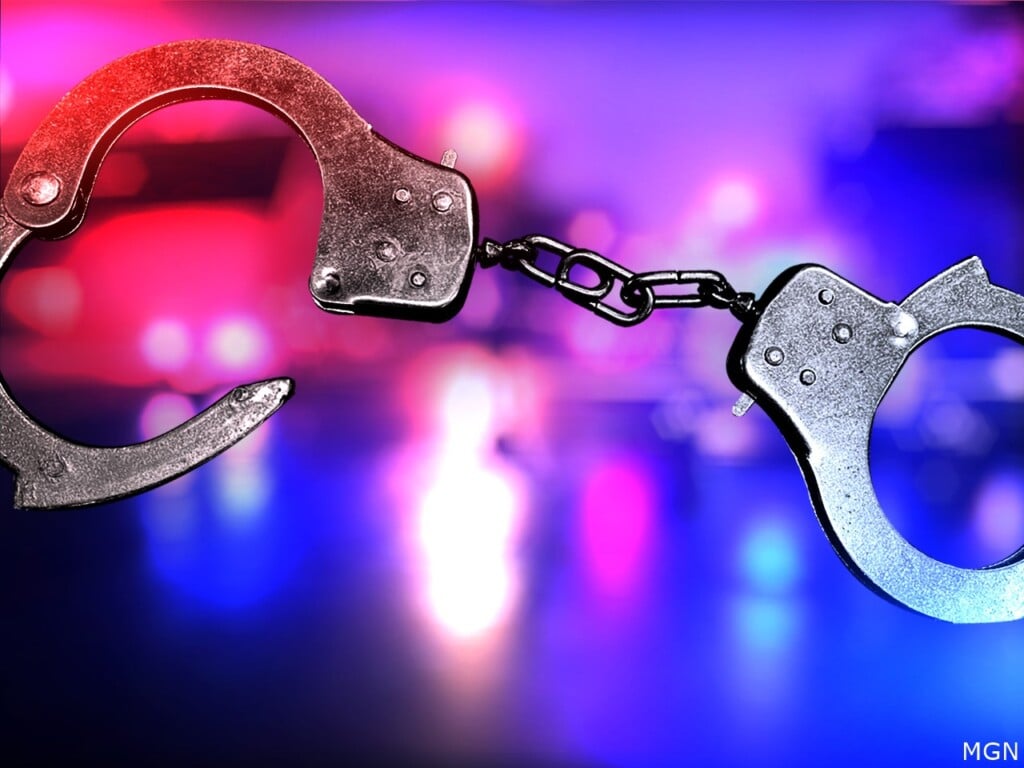 Arrested1