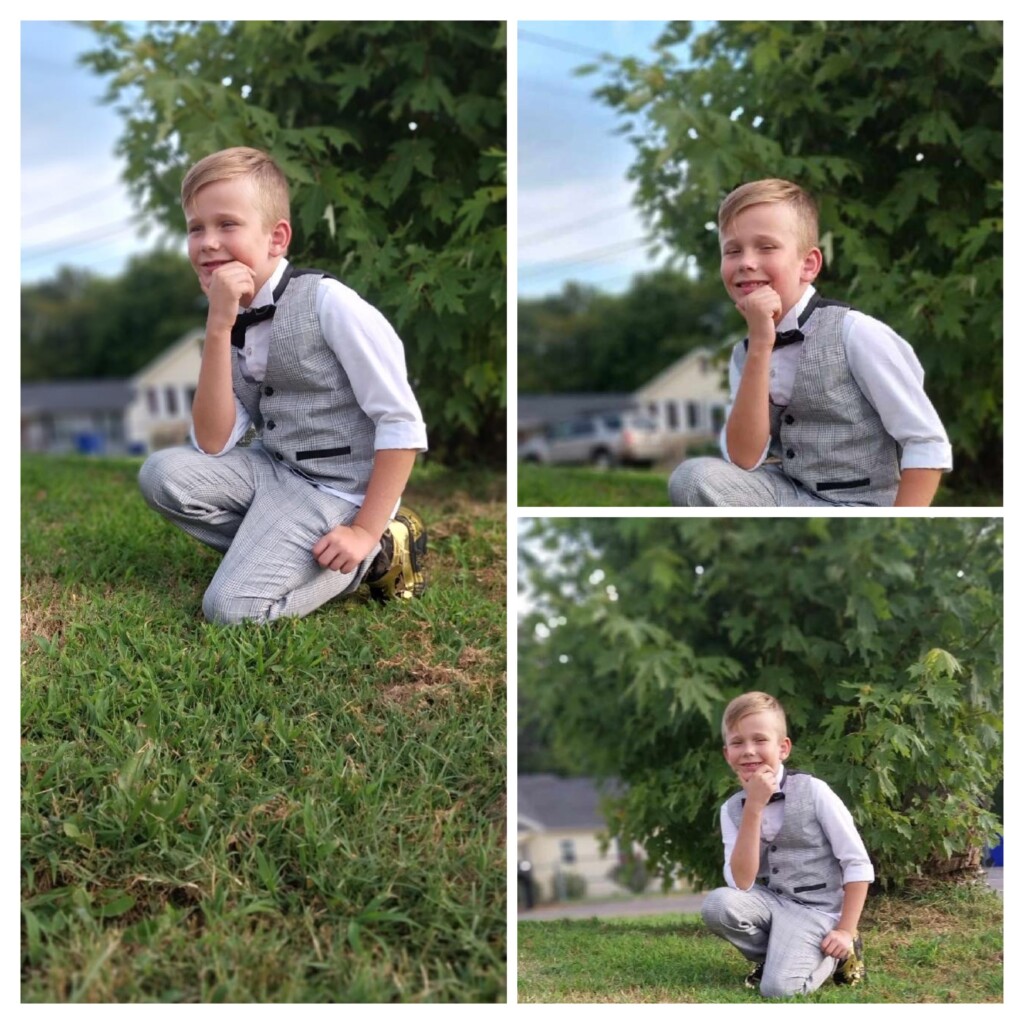 20240814 190500 Collage