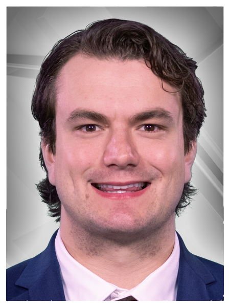 Hanley Robert