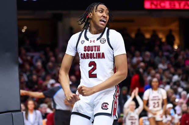 Ncaa Women's Basketball Tournament Final Four