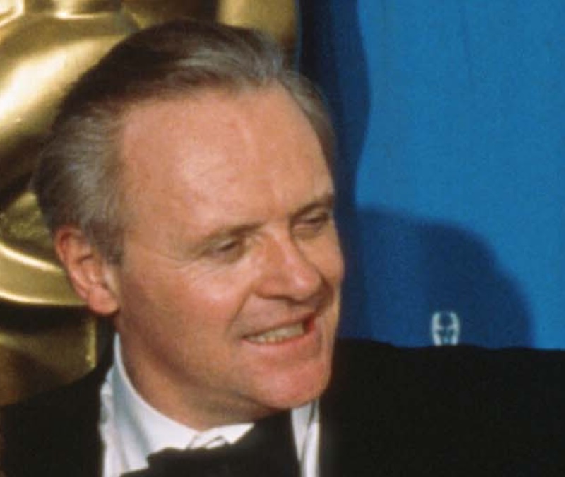 Biblical Epic ‘mary’ With Anthony Hopkins Acquired By Netflix