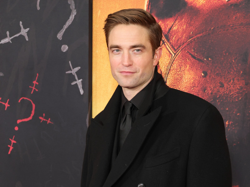 ‘twilight’ Animated Series ‘midnight Sun’ Lands At Netflix