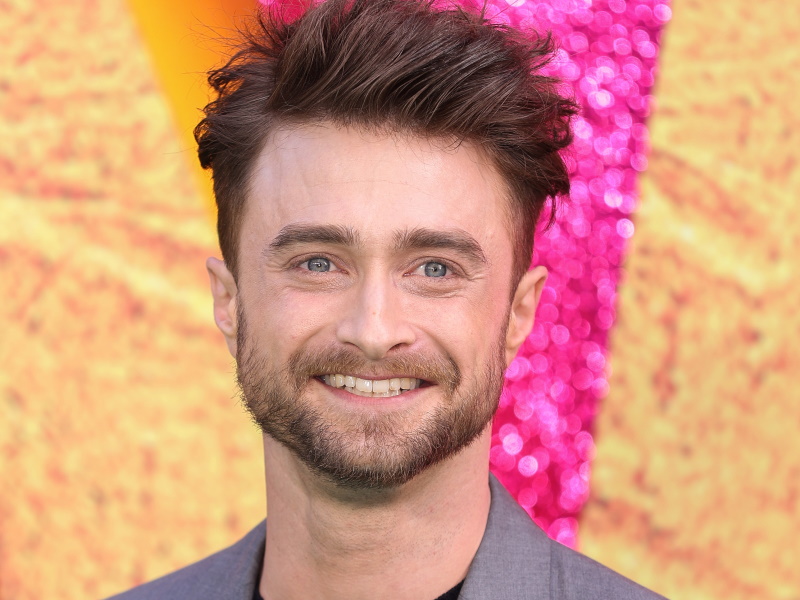 Hbo’s ‘harry Potter’ Series Opens Casting Call For Harry, Ron And Hermione