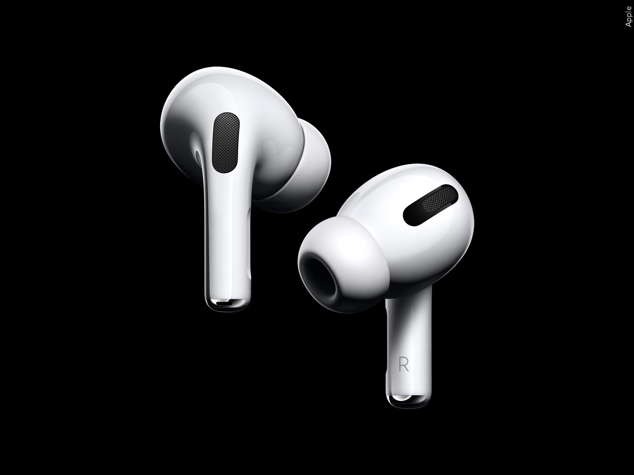 airpod.jpg