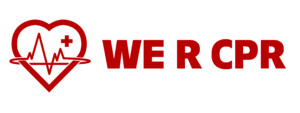 We R Cpr Logo 01