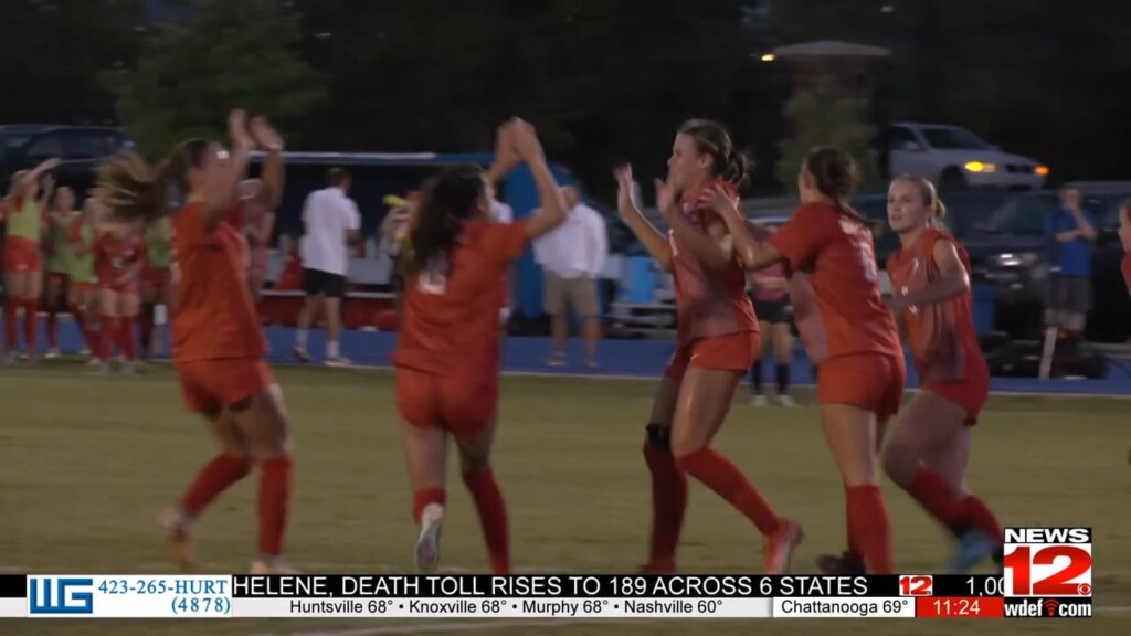 Baylor Beats Rival Gps 3 0