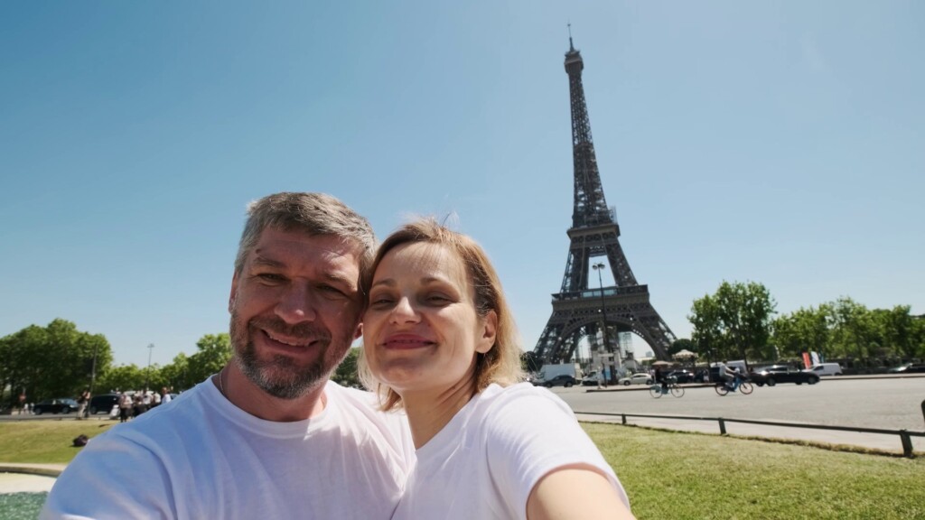 Techbyte Travel Agents And Aarp Are Using Tech To Make Travel Easier