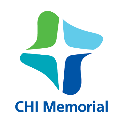 121176 Chi Memorial Logo2 091517