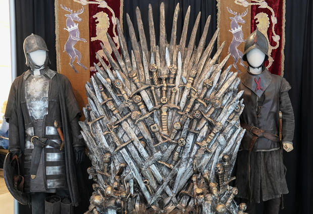 2024 09 20t230451z 1554918164 Rc244aagz2wo Rtrmadp 3 Auction Game Of Thrones