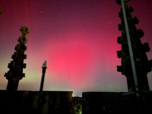 Aurora5