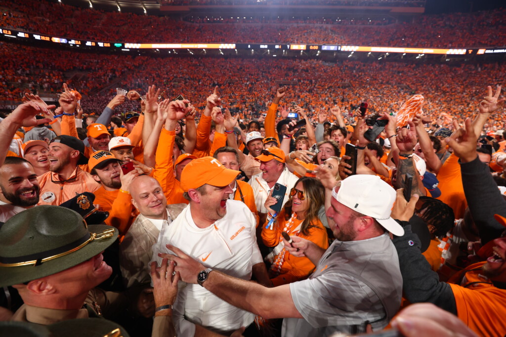 Vols