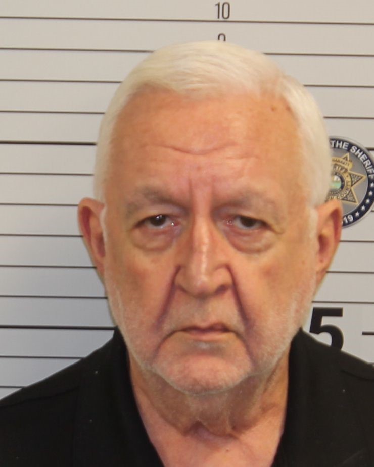 Richard Davis