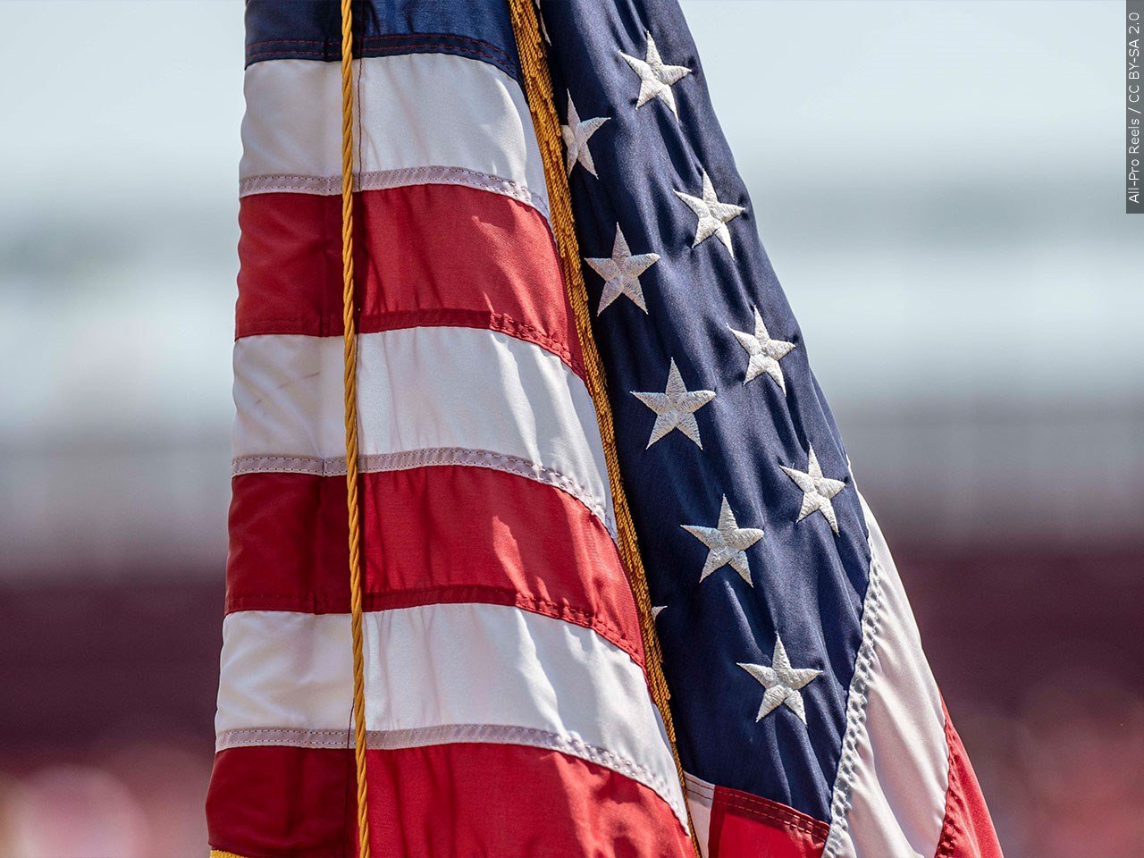 Slowing U.S. population growth could reduce GDP by $100 billion in 2026, analysis finds