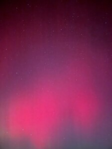 Aurora2