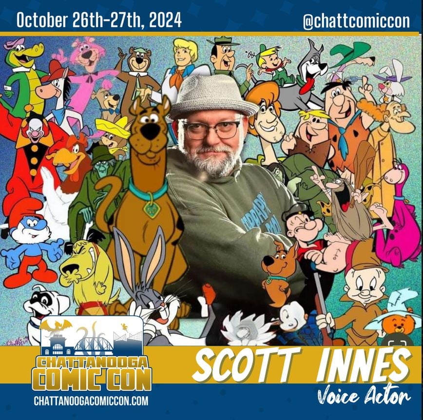 Scottinnes