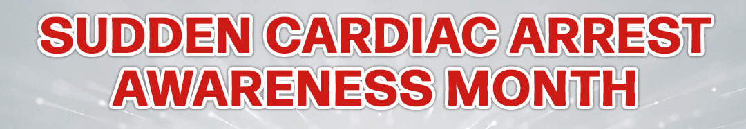 Suddencardiacarrest Hdr