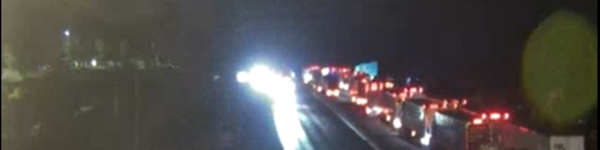 I75nov52