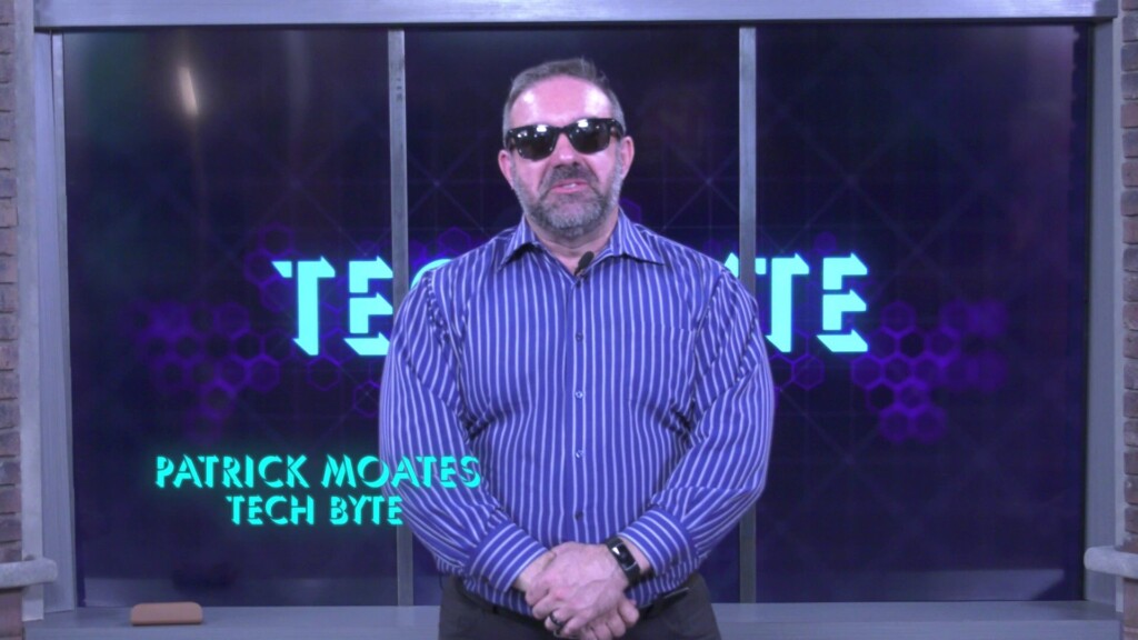 Tech Byte Ray Ban Gives Live Streaming New Look With High Tech Glasses