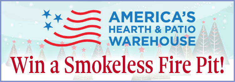 Hyh Americashearth 750