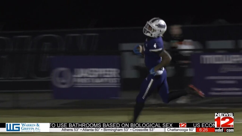 Marion Co Ready To Take Next Step In Playoffs Against York Institute