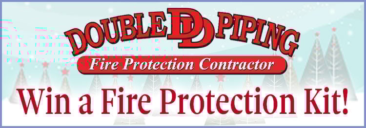 Hyh Doubledpiping 750