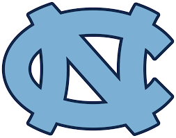 Tarheels
