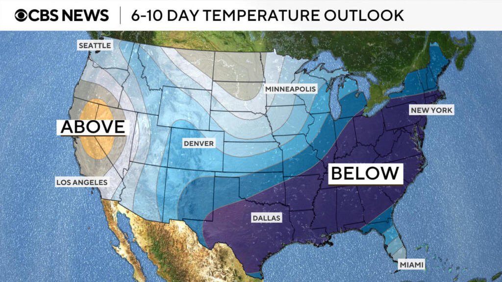 6 10 Cpc Temp Outlook