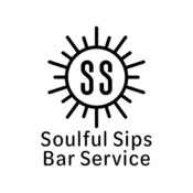 Soulful Sips Bar Service