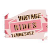 Bridal Btn Vintagerides