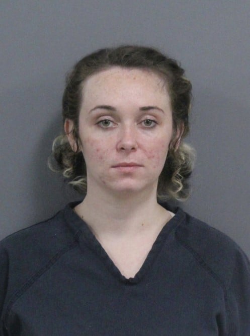 Samantha Shea Leamon