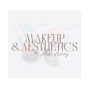 Makeup & Aesthetics By Amber Worley