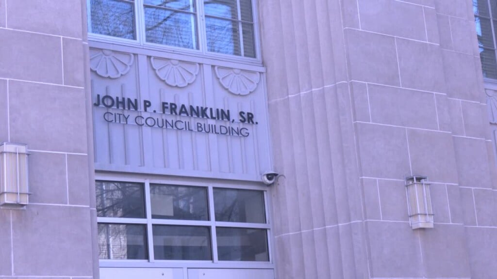 Voluntary Attainable Housing Incentives Approved By Council