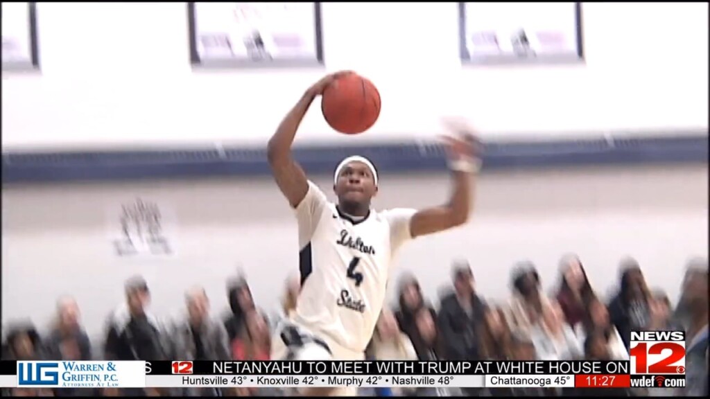 Dalton State Beats Voorhees For 16th Straight Win
