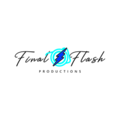 Final Flash Productions