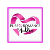 Pure Romance By Audra
