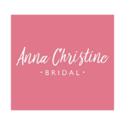 Anna Christine Bridal