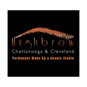 Highbrow