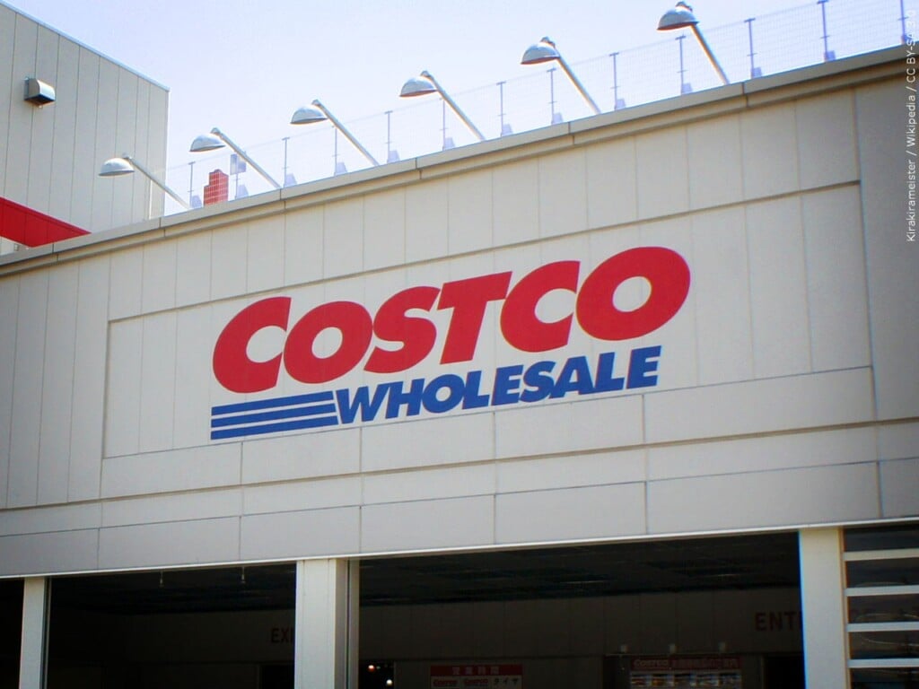 Costco