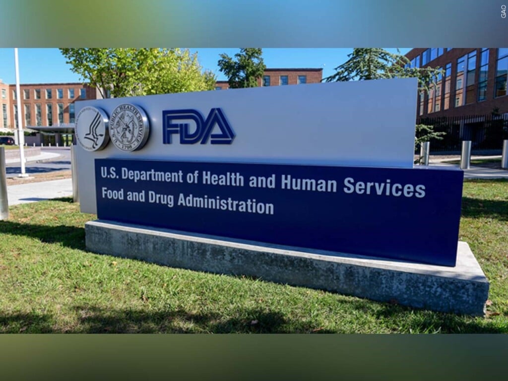 Fda