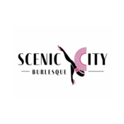 Scenic City Burlesque