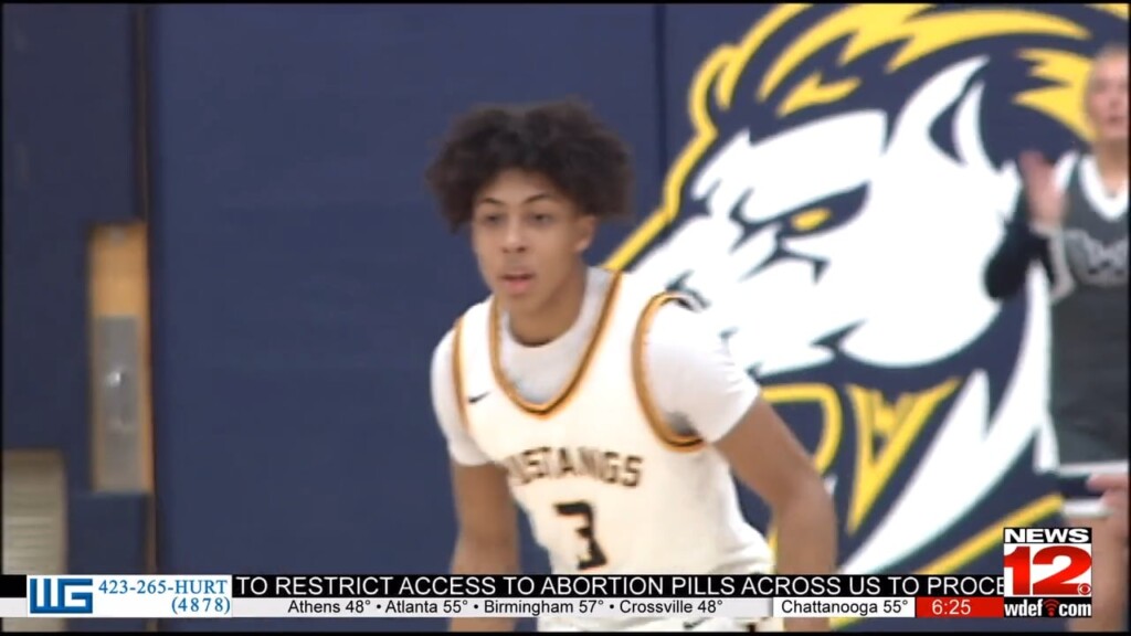 Walker Valley Enjoying Great Start This Season