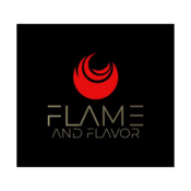 Flame And Flavor