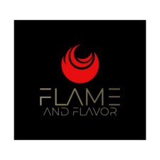 Flame And Flavor